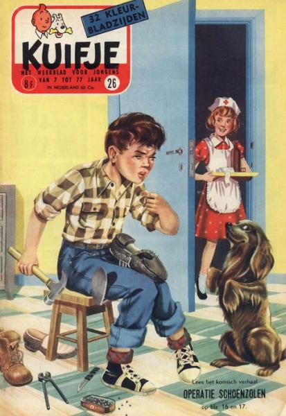 Cover:
Uitvergroten
