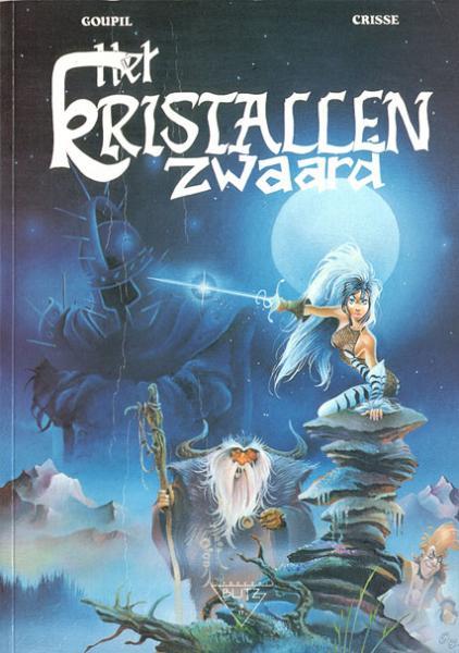 Cover:
Uitvergroten
