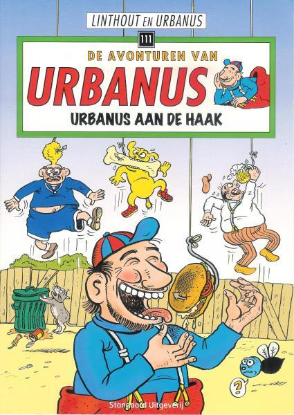 Cover:
Uitvergroten
