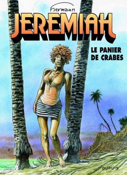 Cover:
Uitvergroten
