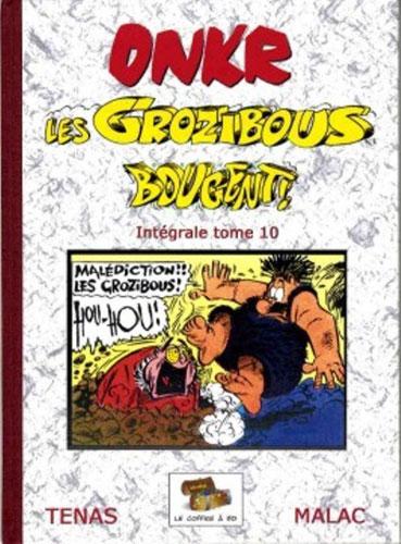 Cover:
Uitvergroten
