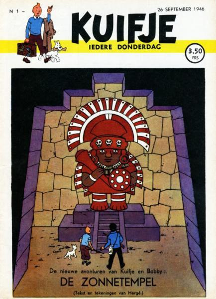 Cover:
Uitvergroten

