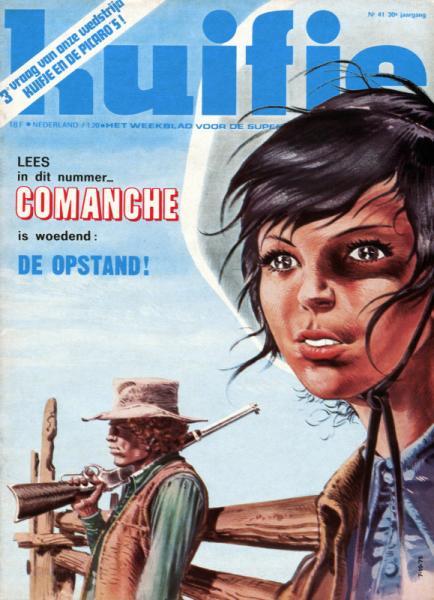 Cover:
Uitvergroten
