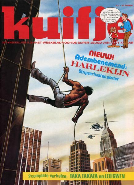 Cover:
Uitvergroten
