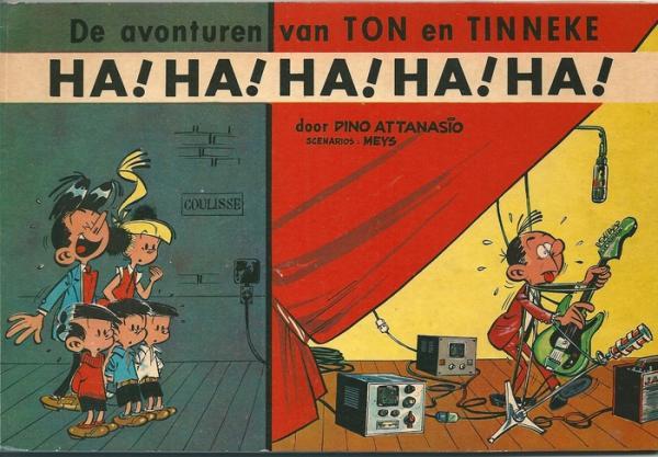 Cover:
Uitvergroten
