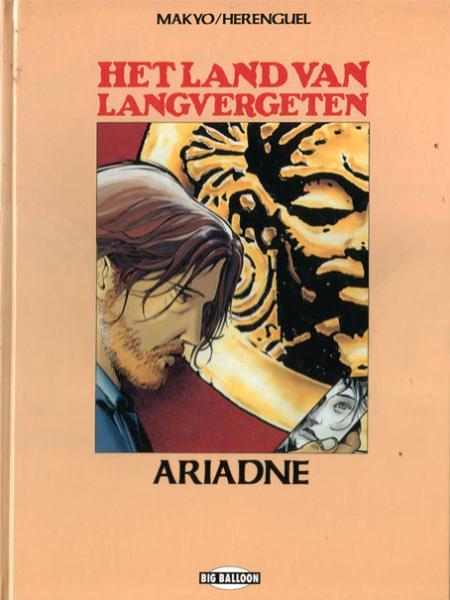 Cover:
Uitvergroten
