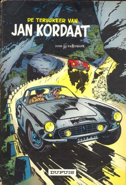 Cover:
Uitvergroten
