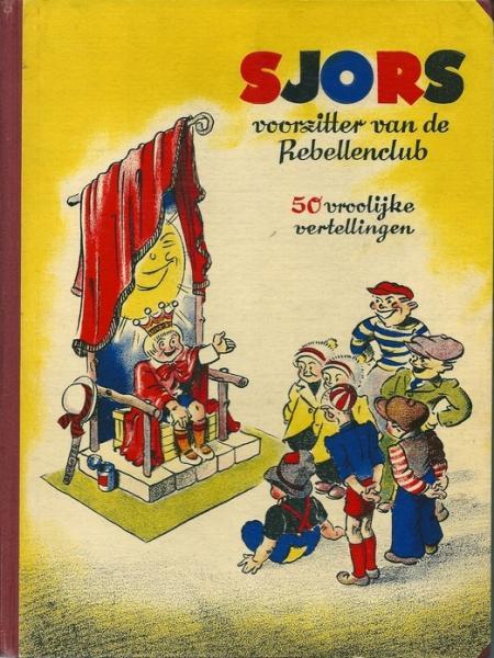 Cover:
Uitvergroten

