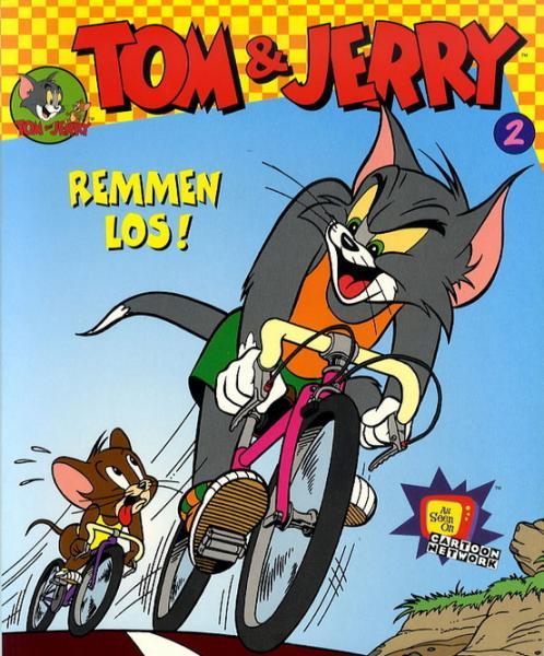 Cover:
Uitvergroten
