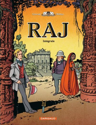 Cover:
Uitvergroten
