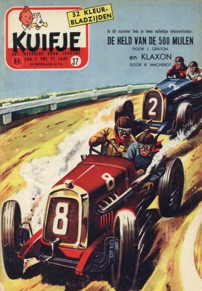 Cover:
Uitvergroten
