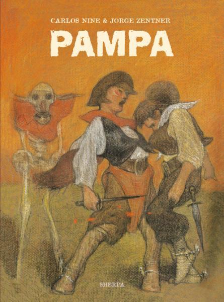 Cover:
Uitvergroten
