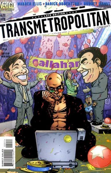 Cover:
Uitvergroten
