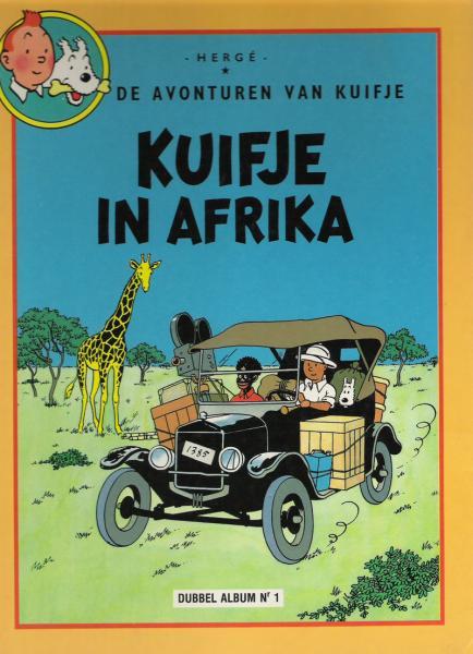 Cover:
Uitvergroten
