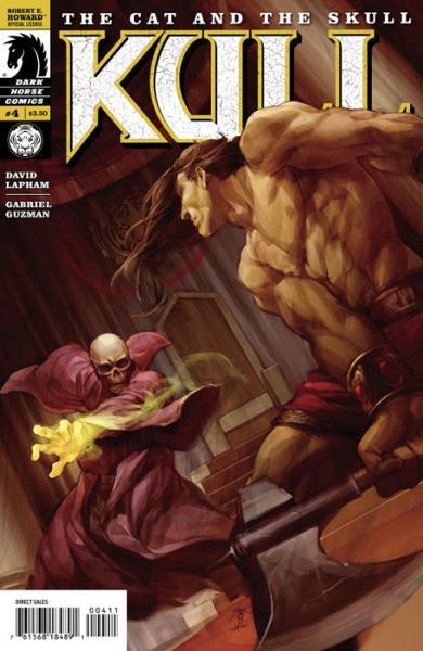Cover:
Uitvergroten

