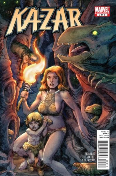 Cover:
Uitvergroten
