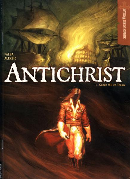 Cover:
