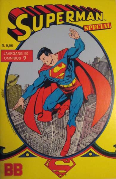 Cover:
Uitvergroten
