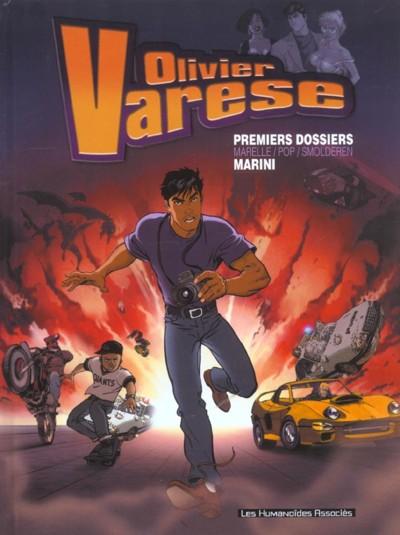 Cover:
Uitvergroten
