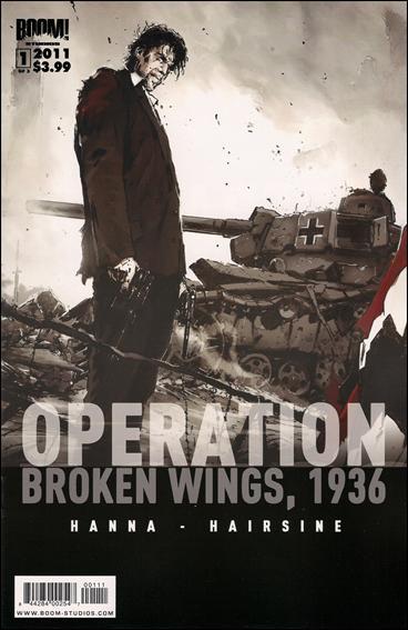 Cover:
Uitvergroten
