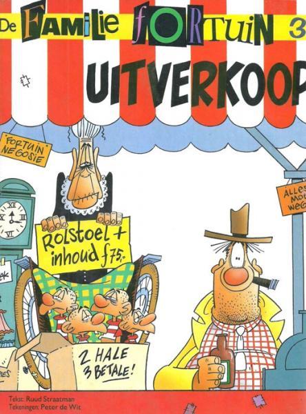 
Uitvergroten
