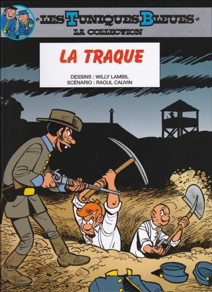 Cover:
Uitvergroten
