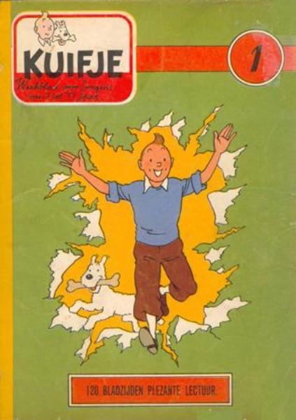 Cover:
Uitvergroten
