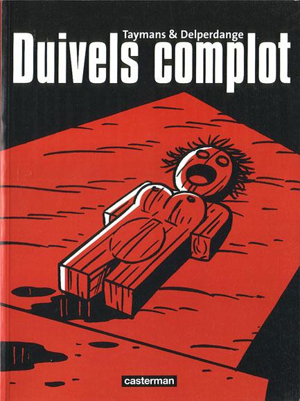 Cover:
Uitvergroten
