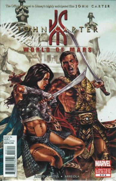 Cover:
Uitvergroten
