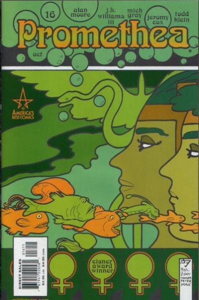 Cover:
Uitvergroten
