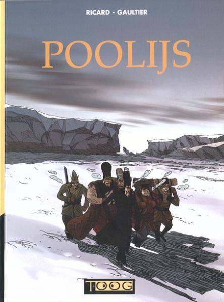 Cover:
Uitvergroten
