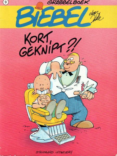 Cover:
Uitvergroten
