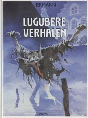 Cover:
Uitvergroten
