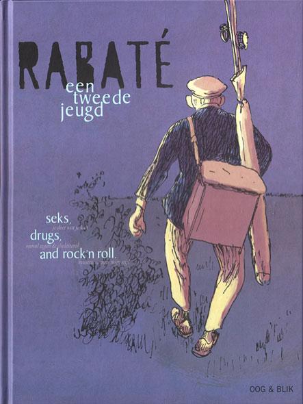 Cover:
Uitvergroten
