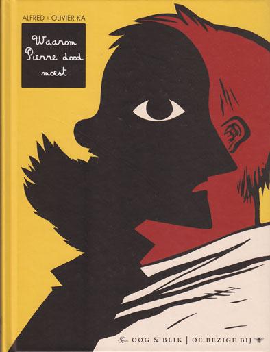 Cover:
Uitvergroten
