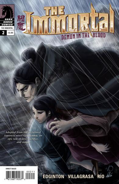 Cover:
Uitvergroten
