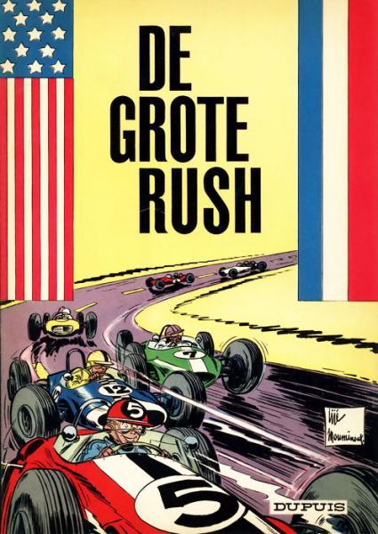 Cover:
Uitvergroten

