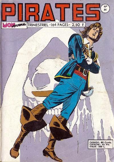 Cover:
Uitvergroten
