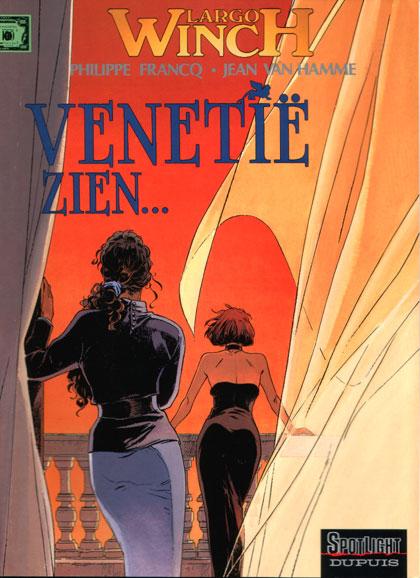 Cover:
Uitvergroten
