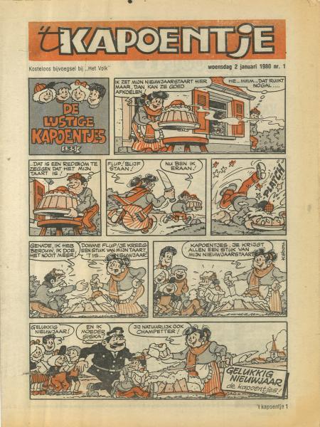 Cover:
Uitvergroten
