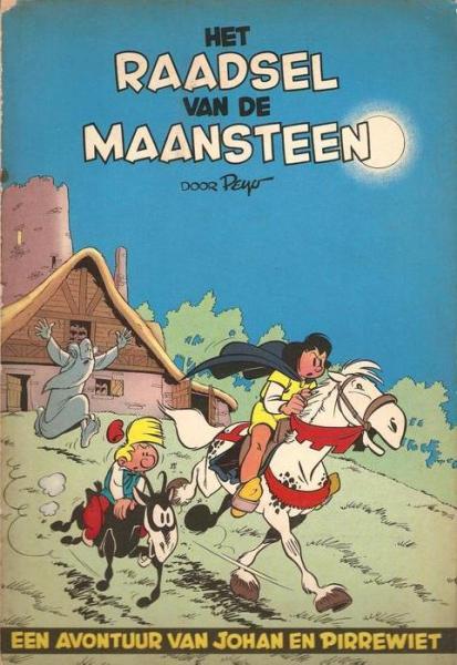 
Uitvergroten
