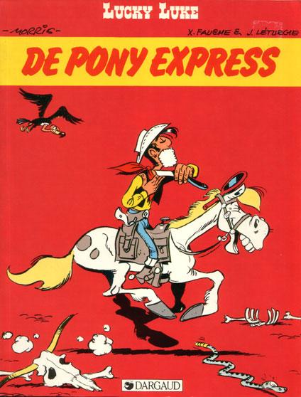 Cover:
Uitvergroten
