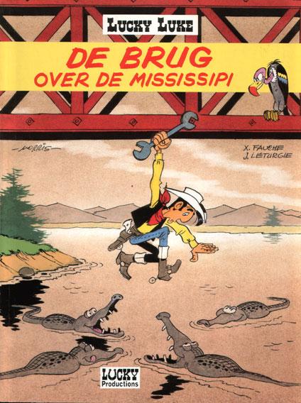 Cover:
Uitvergroten
