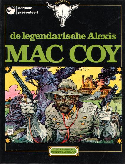 Cover:
Uitvergroten
