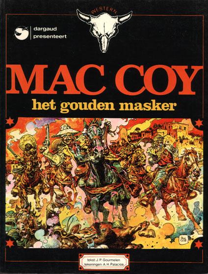 Cover:
Uitvergroten
