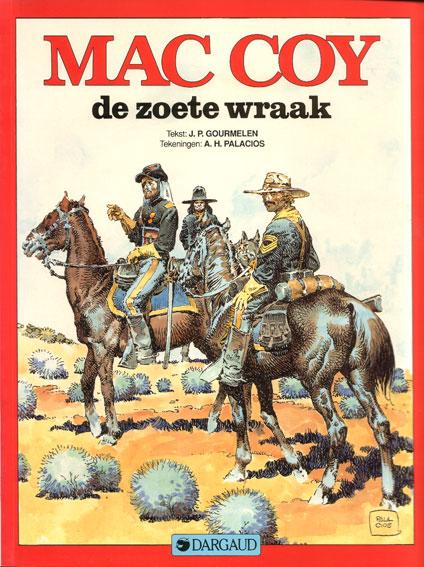 Cover:
Uitvergroten
