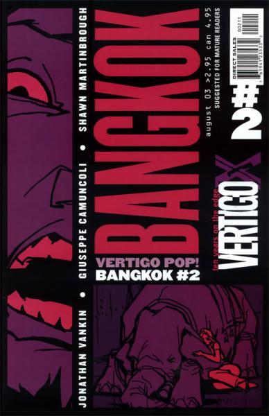 Cover:
Uitvergroten
