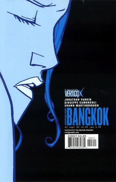 Cover:
Uitvergroten
