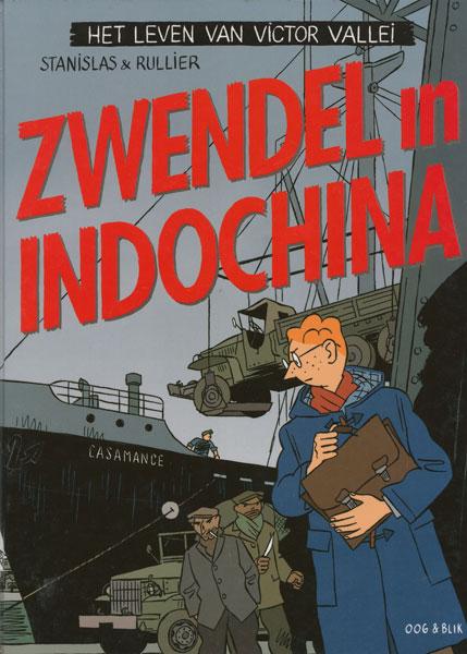 Cover:
Uitvergroten
