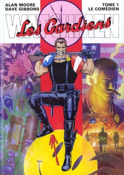 Cover:
Uitvergroten
